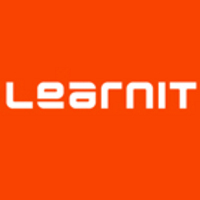 Learnit training en cursussen